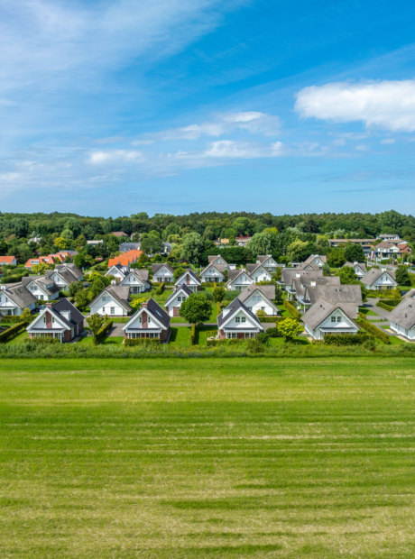 Noordwijk Holidays 29 07 2025 Panorama 019 029 web